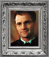 James Potter